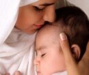 زنان باردار در معرض ۴۵ ماده شیمیایی رایج قرار دارند