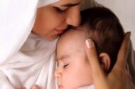 زنان باردار در معرض ۴۵ ماده شیمیایی رایج قرار دارند