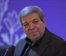زنان مولفه اصلی تاب آوری خانواده‌ هستند