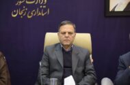 زنجان در شاخص‌های تورم نسبت به استان‌های همجوار وضعیت مطلوب‌تری دارد