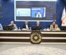 زنگ خطر سلامت روان در روزهای جنگ؛ ثبت بیش از ۱۷۶ هزار تماس با صدای مشاور