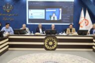 زنگ خطر سلامت روان در روزهای جنگ؛ ثبت بیش از ۱۷۶ هزار تماس با صدای مشاور