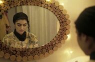 زنی در مواجهه با خاطراتی که رهایش نمی‌کنند/ «ماهی کوچولو» آماده نمایش شد
