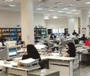 ساختار اداری کشور در بستر فواد اصلاح می‌شود