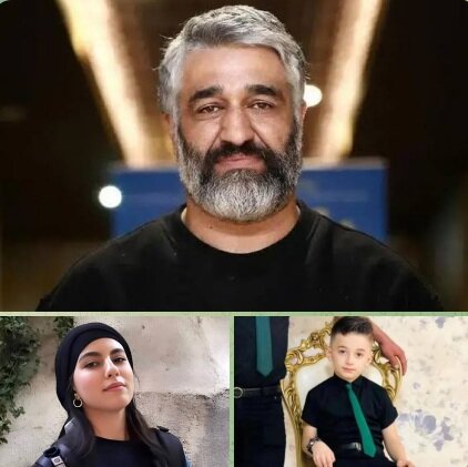 سال پرچالش قوه قضاییه؛ از جنگ ۱۲ روزه تا پروندههای امنیتی و اقتصادی سال پرچالش قوه قضاییه؛ از جنگ ۱۲ روزه تا پروندههای امنیتی و اقتصادی
