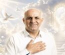 سربازان سکوت، شهدای گمنام