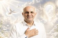 سربازان سکوت، شهدای گمنام