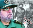 سرلشکرایزدی: زنده نگه داشتن فرهنگ شهادت ضامن بقای انقلاب اسلامی است