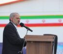 سرمایهگذاری در نظام تعلیم و تربیت، تنها مسیر تحقق عدالت در جامعه است سرمایهگذاری در نظام تعلیم و تربیت، تنها مسیر تحقق عدالت در جامعه است