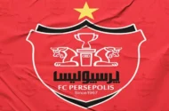 سرمربی پرسپولیس مشخص شد