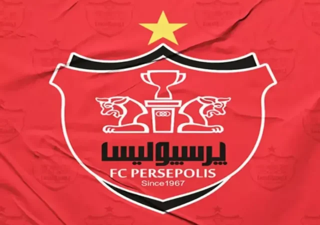 سرمربی پرسپولیس مشخص شد