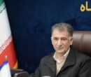 سروش: طرح پزشک خانواده و نظام ارجاع در کرمانشاه عملیاتی شد