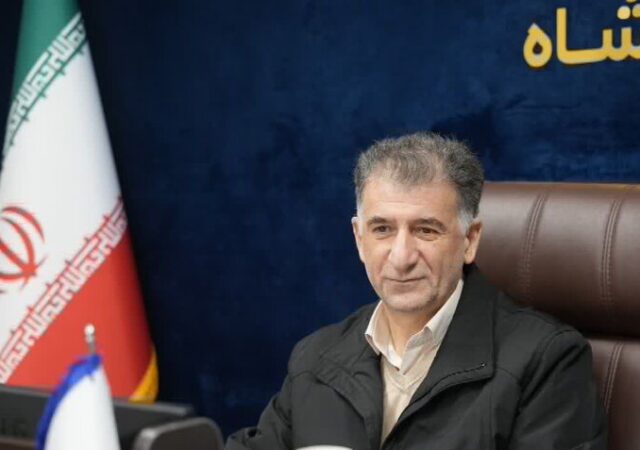 سروش: طرح پزشک خانواده و نظام ارجاع در کرمانشاه عملیاتی شد