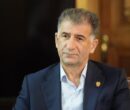 سروش: پزشک خانواده هزینه‌های سلامت را ۲۰ درصد کاهش می‌دهد