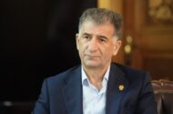 سروش: پزشک خانواده هزینه‌های سلامت را ۲۰ درصد کاهش می‌دهد