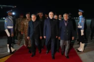 سفر قالیباف و عراقچی به سوئیس لغو شد/ توافق بی سرانجام ماند؟