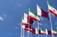 سفر هیات قطری به تهران / پشت‌پرده رایزنی‌ها چیست؟