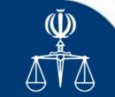 سقوط بخشی از پل شیرین‌بهار اندیکا بررسی قضایی شد