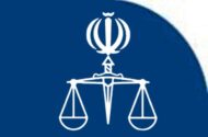 سقوط بخشی از پل شیرین‌بهار اندیکا بررسی قضایی شد