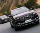 سقوط سنگین قیمت خودروهای مونتاژی؛ حباب بازار در حال تخلیه است؟ سقوط سنگین قیمت خودروهای مونتاژی؛ حباب بازار در حال تخلیه است؟