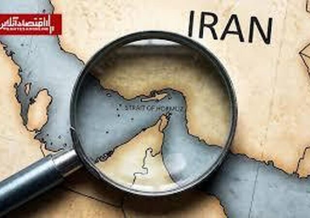 سنتکام از رفع محاصره دریایی ایران خبر داد | تردد کشتی‌ها به بنادر ایران آزاد شد