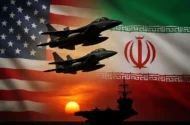 سی‌ان‌ان: قطعنامه پایان جنگ سنا، برای رئیس جمهور الزام آور نیست