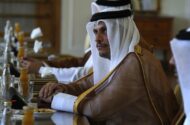 سی‌ان‌ان: میانجی قطری تا زمان حصول اطمینان از توافق در تهران می‌ماند