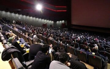 سینماها چه زمانی در ۱۴ و ۱۵ خرداد بازگشایی می‌شوند؟