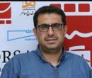 سینمای جنگ ایران؛ از حماسه شهادت تا قهرمان متفکر سینمای جنگ ایران؛ از حماسه شهادت تا قهرمان متفکر