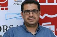 سینمای جنگ ایران؛ از حماسه شهادت تا قهرمان متفکر