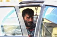 سینمای کوتاه فرصتی برای اندیشه‌ورزی؛ بازیگری خلق یک انسان جدید است