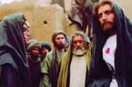 سینمایی‌های تلویزیون در روزهای عزاداری سالار شهیدان(ع)/ از «تنگه ابوقریب» تا «روز واقعه»