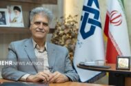 شاهرود پایلوت نظام ارتقای سلامت شد؛ «اطلاع‌رسانی» گام نخست اجرا