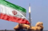 شب بازدارندگی؛ هم‌صدایی میدان و دیپلماسی محاسبات دشمن را تغییر داد