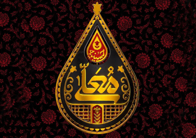 شبکه ۳ با «حسینیه معلی» به استقبال محرم می‌رود