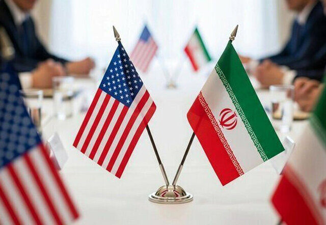 شرط هیئت ایرانی برای آغاز نشست چهارجانبه؛ خروج خبرنگاران از محل مذاکره