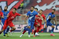 شروع لیگ برتر فوتبال ایران با ۱۸ تیم؛ رقابت سه تیم برای سهمیه آسیا