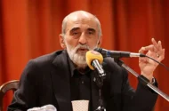 شریعتمداری : قُمپز درکردن‌های ترامپ، به راه رفتن پنگوئن‌ها شبیه است