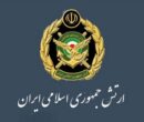 شلیک اخطار موشکی - پهپادی ارتش به سمت ناوشکن‌های متجاوز و مزاحم آمریکا