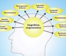 شناخت (Cognition) چیست ؟