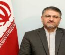 شناسایی شهدای جنگ ۱۲ روزه با نرم‌افزار بومی پزشکی قانونی