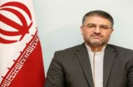 شناسایی شهدای جنگ ۱۲ روزه با نرم‌افزار بومی پزشکی قانونی