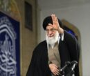 شهردار تهران: تاکنون هیچ مراسمی برای تشییع رهبری در خارج از کشور قطعی نشده است شهردار تهران: تاکنون هیچ مراسمی برای تشییع رهبری در خارج از کشور قطعی نشده است