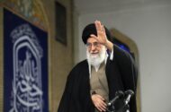 شهردار تهران: تاکنون هیچ مراسمی برای تشییع رهبری در خارج از کشور قطعی نشده است
