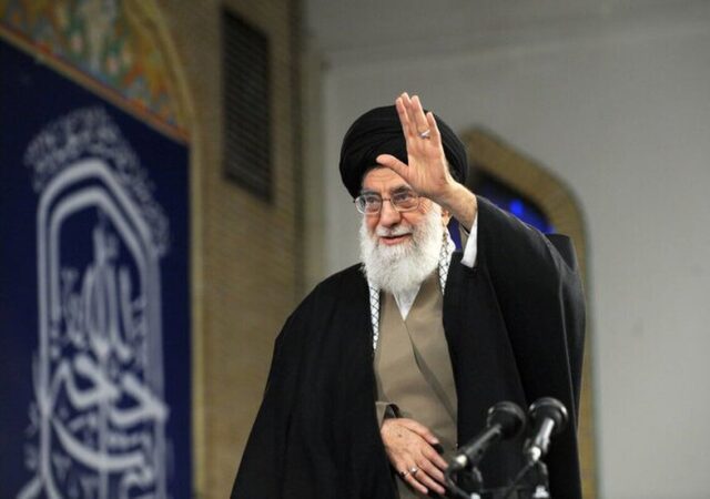 شهردار تهران: تاکنون هیچ مراسمی برای تشییع رهبری در خارج از کشور قطعی نشده است