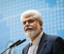 شهریاری: القای برتری مطلق داروی خارجی نگران‌ کننده است