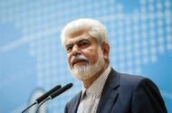 شهریاری: القای برتری مطلق داروی خارجی نگران‌ کننده است