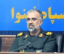 شهید سلامی چگونه ‌قدرت بازدارندگی ‌ایران را بازتعریف کرد؟