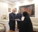 شهید پاکپور، مرد میدان، معمار تحولات عملیاتی و الگوی مدیریت جهادی بود