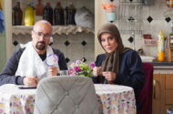 شوخی با رئیس جمهور خط قرمز نیست/ تلاش کردیم داغ جنگ برای مخاطب کم شود
